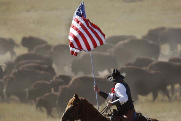 092714-nws-roundup012.JPG